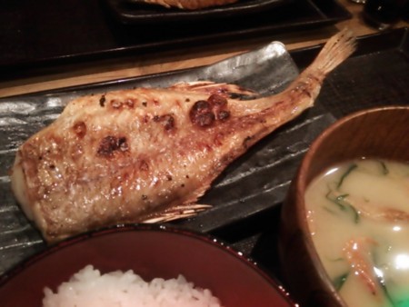 f:id:cloudy-is:20141115133526j:image