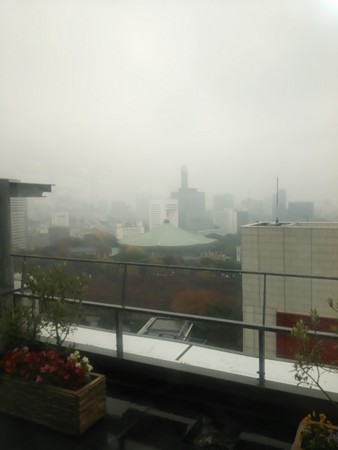 f:id:cloudy-is:20141125131934j:image