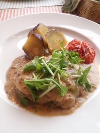 f:id:cloudy-is:20141125132250j:image