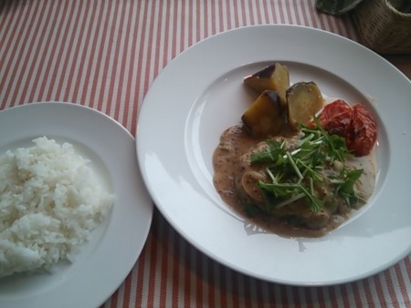 f:id:cloudy-is:20141125132305j:image