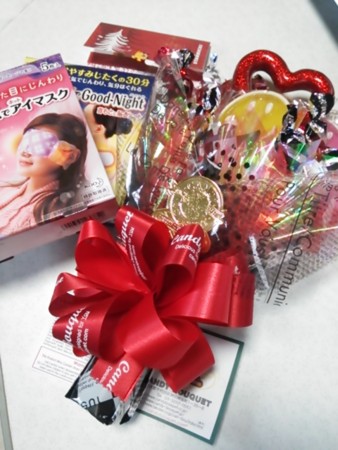 f:id:cloudy-is:20141130110848j:image