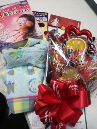 f:id:cloudy-is:20141130111039j:image