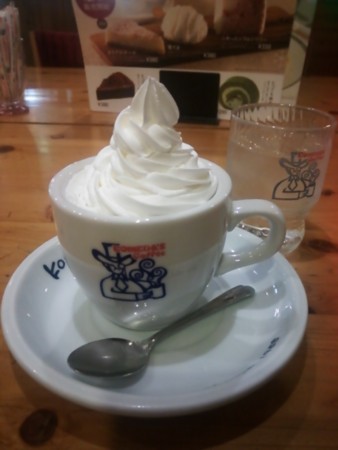 f:id:cloudy-is:20141207140503j:image