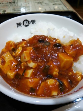 f:id:cloudy-is:20141225121812j:image