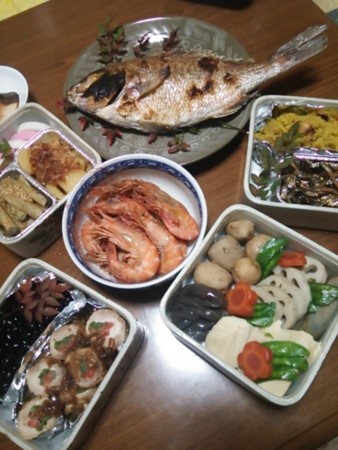 f:id:cloudy-is:20150101080136j:image