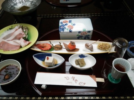 f:id:cloudy-is:20150107180400j:image