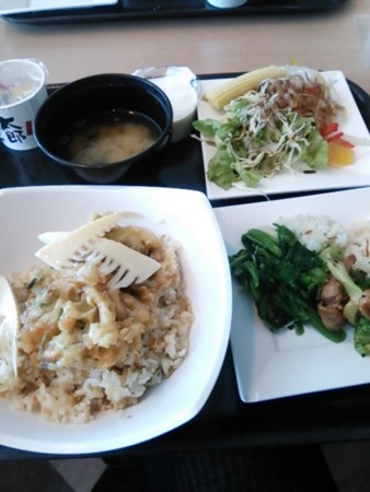 f:id:cloudy-is:20150325132114j:image