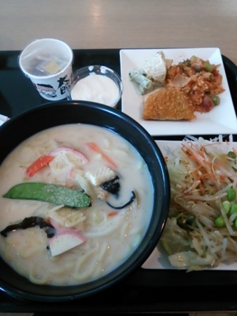 f:id:cloudy-is:20150326132130j:image