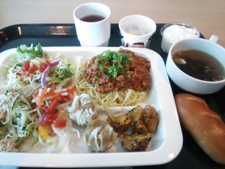 f:id:cloudy-is:20150327131313j:image