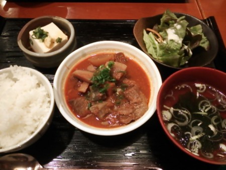 f:id:cloudy-is:20150402134217j:image