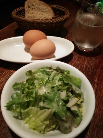 f:id:cloudy-is:20150411132558j:image