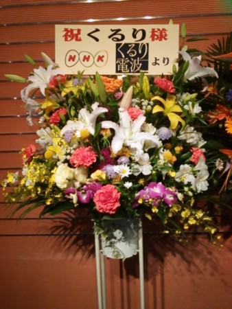 f:id:cloudy-is:20150427182152j:image f:id:cloudy-is:20150427182152j:image