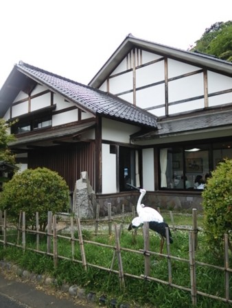 f:id:cloudy-is:20150503160112j:image