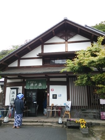 f:id:cloudy-is:20150503160127j:image