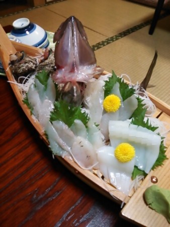 f:id:cloudy-is:20150503180546j:image