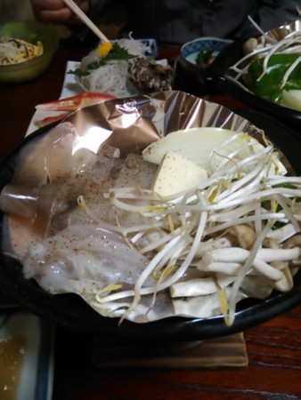 f:id:cloudy-is:20150503180747j:image