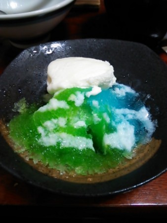 f:id:cloudy-is:20150503191052j:image