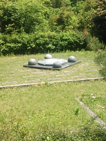 20150506120129