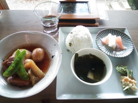 f:id:cloudy-is:20150506131023j:image