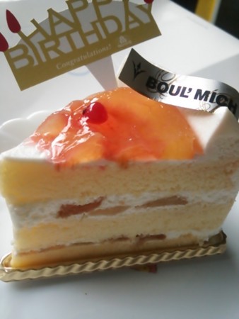 f:id:cloudy-is:20150704080723j:image