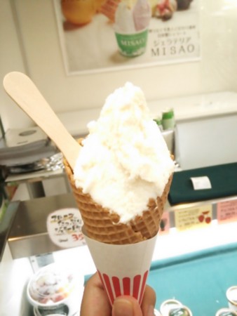 f:id:cloudy-is:20150801143319j:image