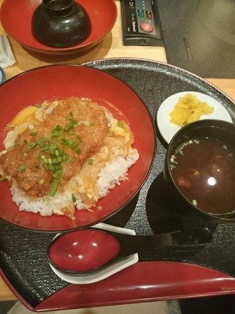 f:id:cloudy-is:20150809213037j:image