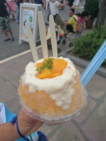 f:id:cloudy-is:20150812114253j:image