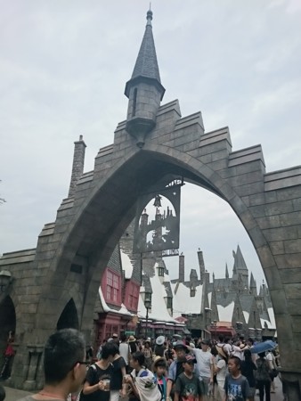 f:id:cloudy-is:20150812115051j:image