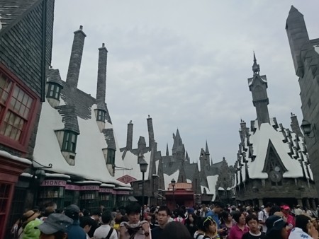 f:id:cloudy-is:20150812115902j:image