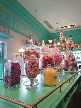 f:id:cloudy-is:20150812120505j:image