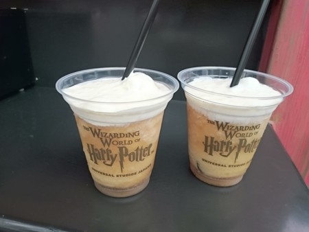 f:id:cloudy-is:20150812124232j:image