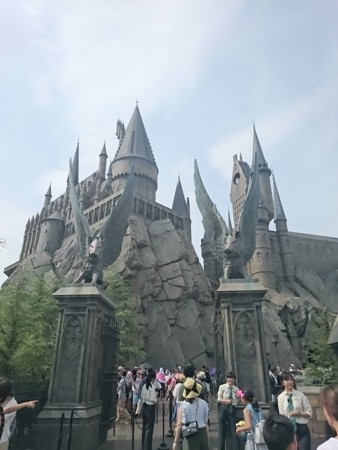 f:id:cloudy-is:20150812142622j:image