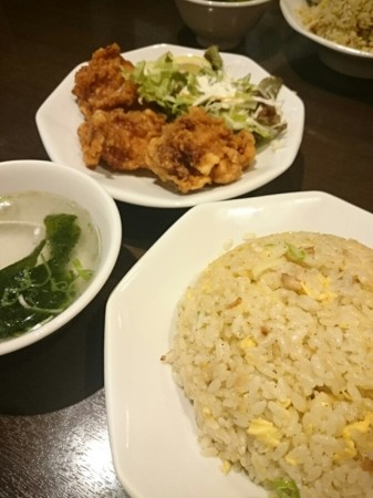 f:id:cloudy-is:20151002074340j:image