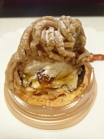 f:id:cloudy-is:20151003073005j:image