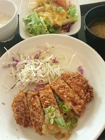 f:id:cloudy-is:20151020130839j:image