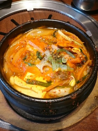 f:id:cloudy-is:20151204222155j:image