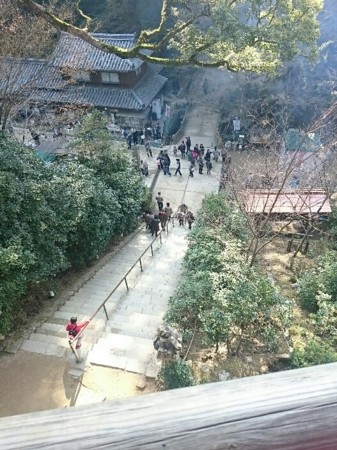 f:id:cloudy-is:20160102215537j:image