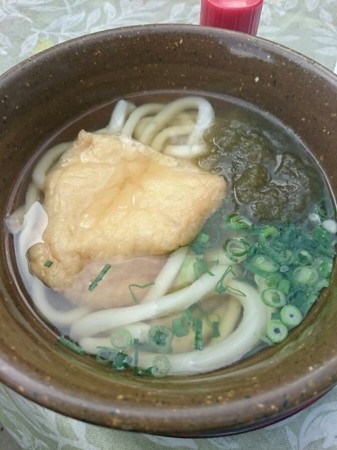 f:id:cloudy-is:20160102215545j:image