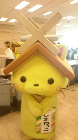 f:id:cloudy-is:20160312130744j:image