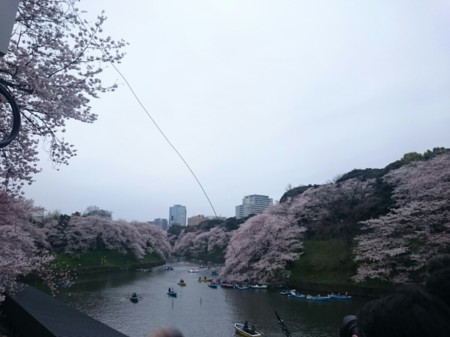 f:id:cloudy-is:20160403223253j:image