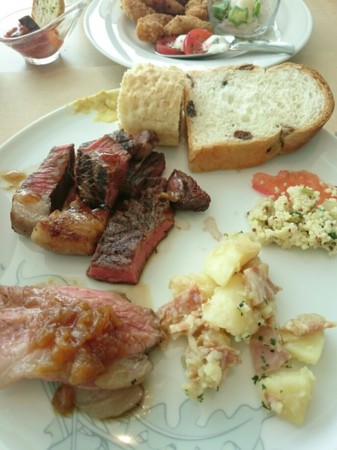 f:id:cloudy-is:20160811194246j:image