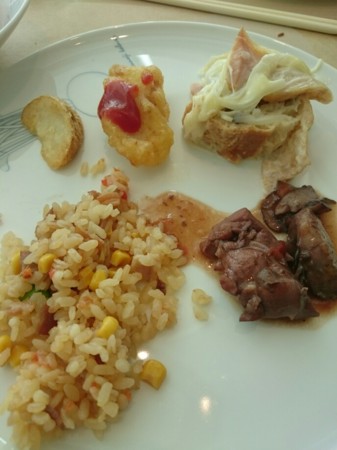 f:id:cloudy-is:20160811200219j:image