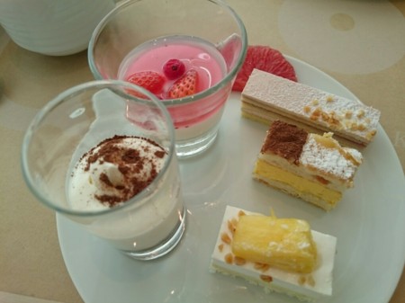 f:id:cloudy-is:20160811200420j:image