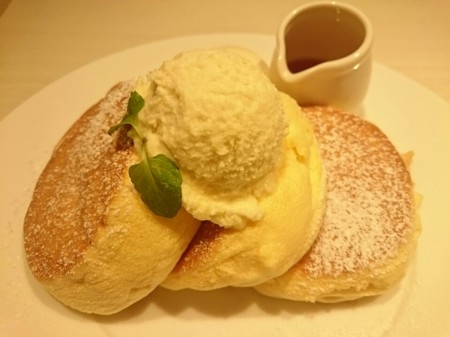 f:id:cloudy-is:20161010202805j:image