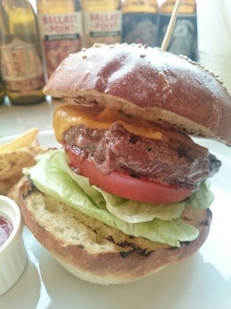 f:id:cloudy-is:20161030105748j:image