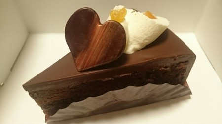 f:id:cloudy-is:20170211110608j:plain