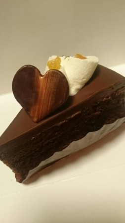 f:id:cloudy-is:20170211110613j:plain