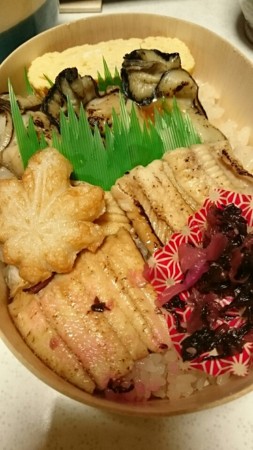 f:id:cloudy-is:20170320180244j:plain