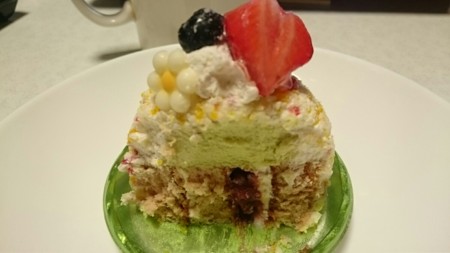 f:id:cloudy-is:20170410205410j:plain