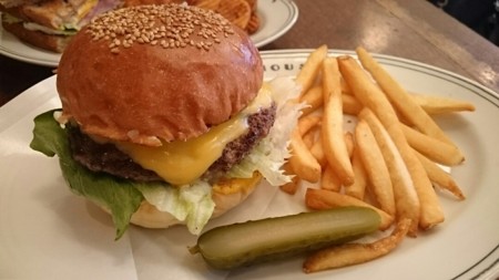 f:id:cloudy-is:20170416221336j:plain